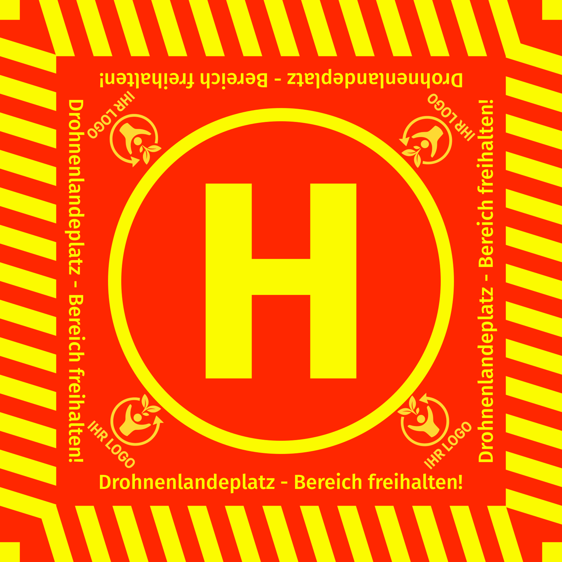 Ihr_Logo Landeplane 150