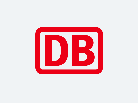 DB